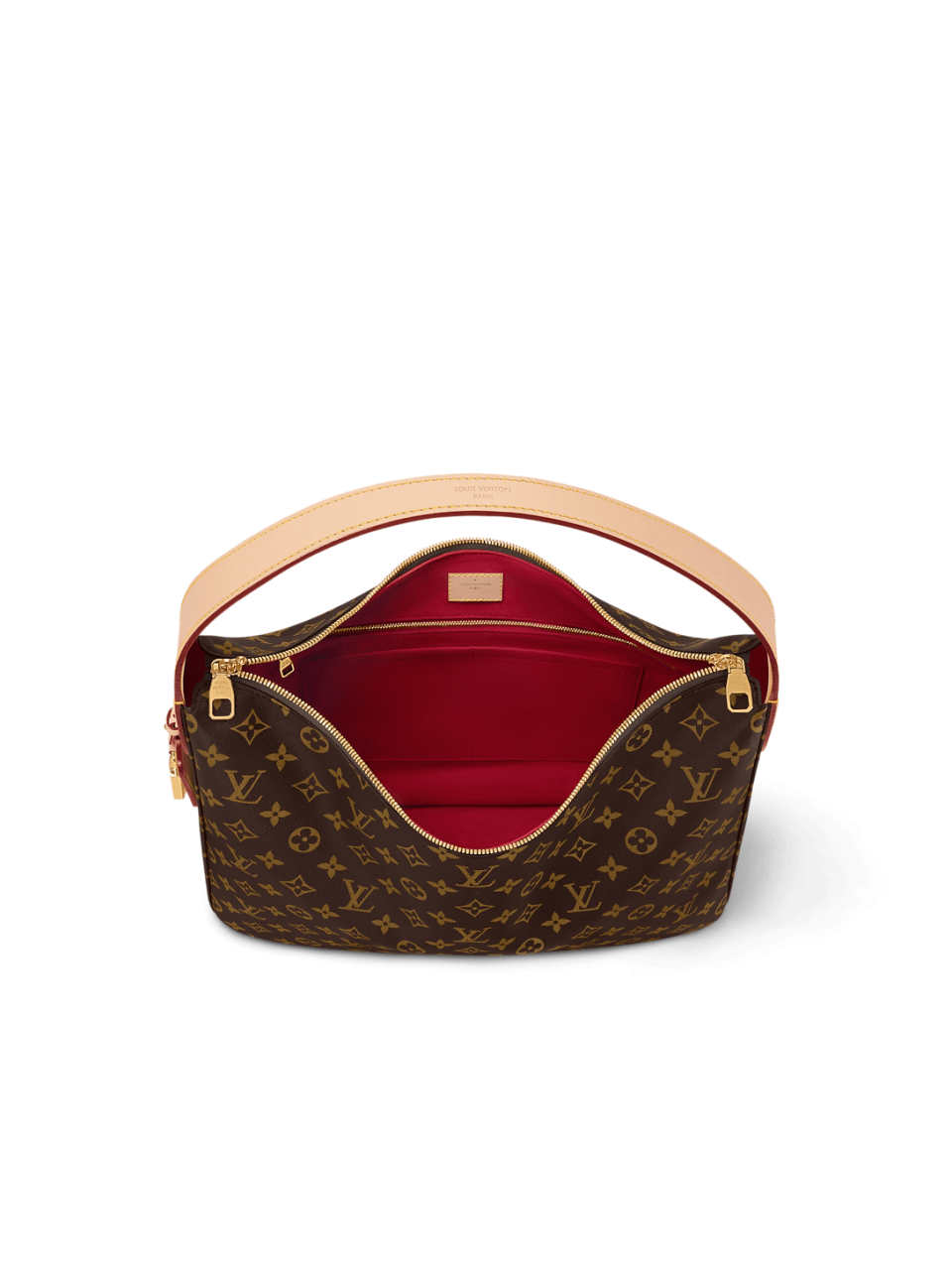 Сумка Louis Vuitton